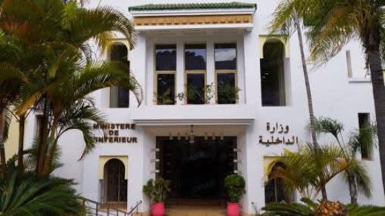 مراجعة اللوائح الانتخابية العامة.. تقديم طلبات التسجيل الجديدة من 15 ماي إلى 13 يونيو 2026 (بلاغ لوزير الداخلية).