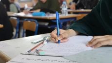أكثر من 570 ألف مترشح يجتازون الامتحان الجهوي.. وضبط 4929 حالة غش خلال دورة 2026