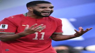 المغرب يحقق رقمًا قياسيًا.. والبرازيل تقدم نسختها الأضعف منذ 2014…