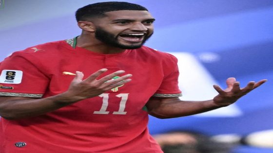 المغرب يحقق رقمًا قياسيًا.. والبرازيل تقدم نسختها الأضعف منذ 2014…