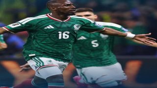 المكسيك تواصل الحلم المونديالي.. ثنائية تحسم عبور الإكوادور إلى ثمن نهائي كأس العالم 2026…