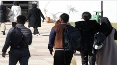 التسجيل في “السجل الاجتماعي” يضبط الاستفادة من منح التعليم العالي…