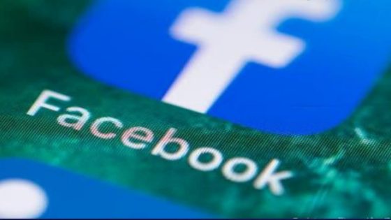 عطل عالمي يضرب فيسبوك وإنستغرام .. ألاف المستخدمين يفقدون الوصول إلى حساباتهم …
