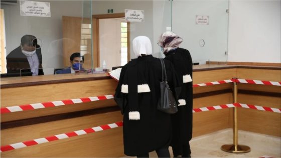 هل ينقذ القاضي الدستوري “قانون مهنة المحاماة” باللجوء إلى التفسير؟…