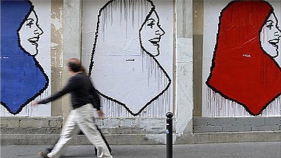 “منتدى الإسلام بفرنسا” يراهن على الحلول العملية بدل “التمثيلية التقليدية”