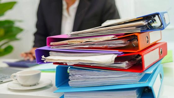 الداخلية تتحرك لتسريع تنفيذ أحكام قضائية ضد جماعات ترابية وسط شبهات ابتزاز