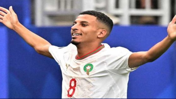 برشلونة يفكر في التعاقد مع أوناحي لتعويض إصابة فرينكي دي يونغ …