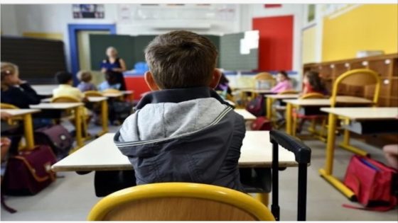 بوريطة يدعم مراجعة تفاصيل برنامج تدريس اللغة العربية لمغاربة إسبانيا
