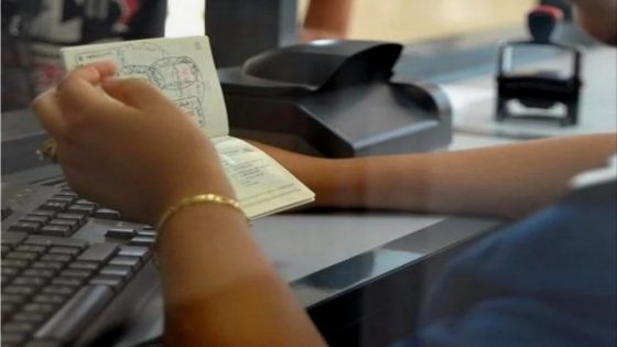 هل سيلجأ الاتحاد الأوروبي إلى استعمال التأشيرات والتجارة ضد المغاربة؟
