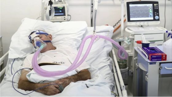 دراسة: أطباء ينهزمون أمام الذكاء الاصطناعي…