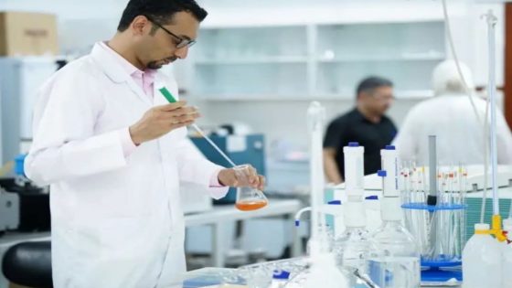 علماء هنود يطورون دواء ” ذكيا ” للسرطان يستهدف الخلايا الخبيثة …