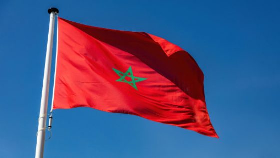 التعاون في مجال الهجرة.. إعادة القاصرين غير المرفوقين مسألة مبدأ قائمة على التعليمات الملكية السامية (مصدر دبلوماسي)