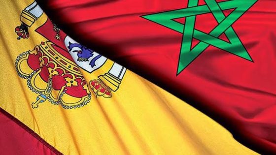 حكومة مدريد تثمن الشراكة مع الرباط…