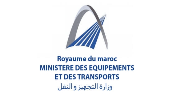 ارتفاع أسعار المحروقات يدفع الحكومة إلى إطلاق حصة إضافية من الدعم لمهنيي النقل