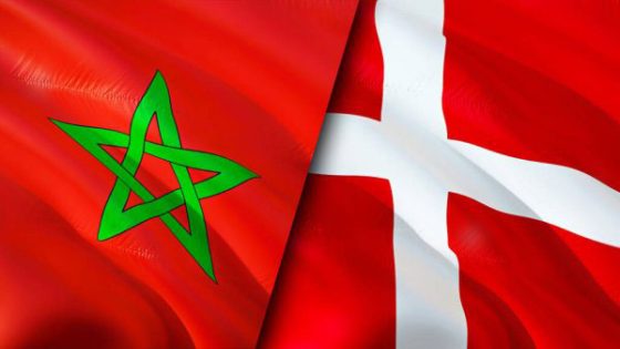 الصحراء المغربية.. الدنمارك تشيد بمخطط الحكم الذاتي المغربي باعتباره أساسا جيدا لحل متوافق بشأنه بين الأطراف