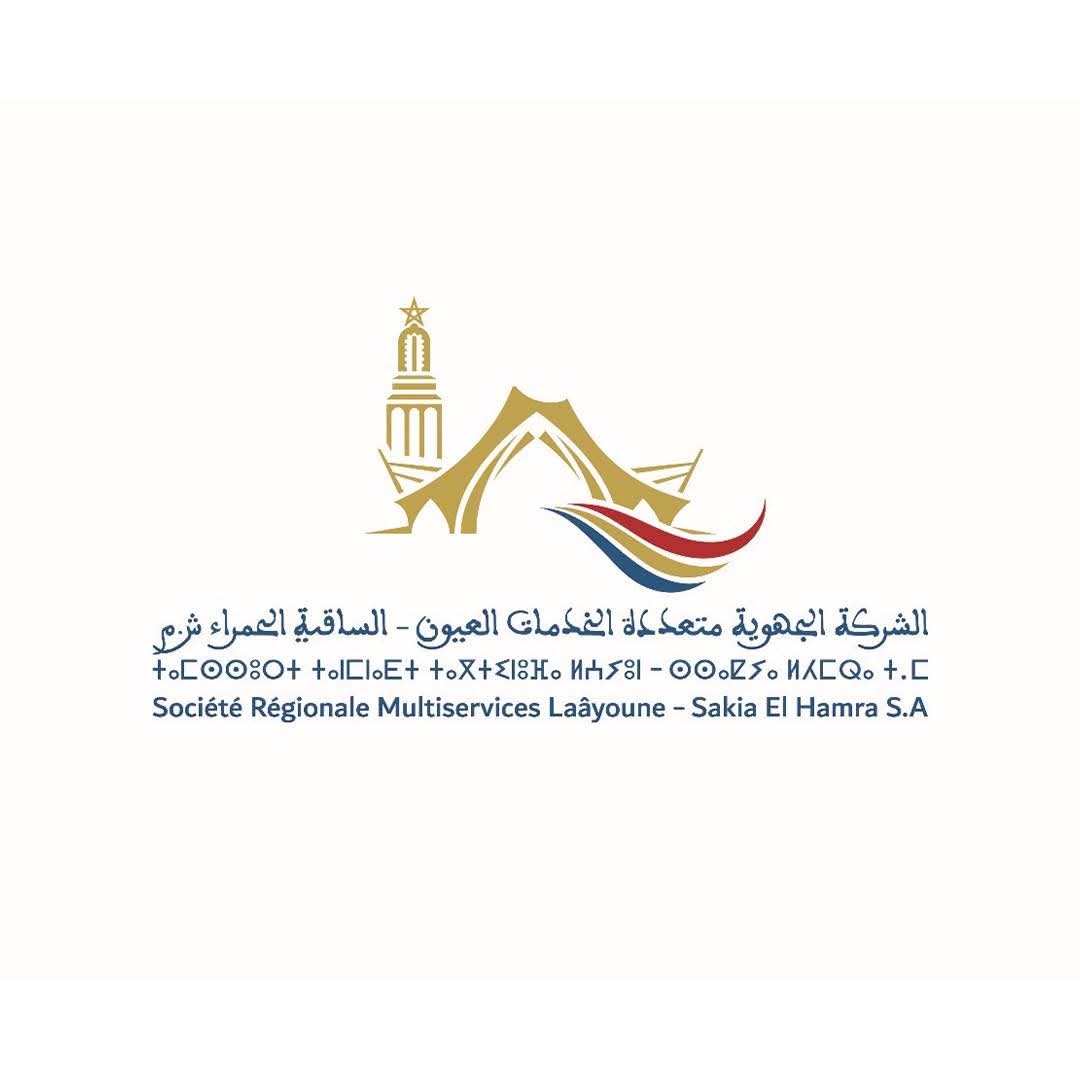 اضطرابات محدودة في تزويد السلام 3 و4 بالماء بالسمارة.. والشركة توضح الأسباب وتعلن عودة الوضع إلى طبيعته.