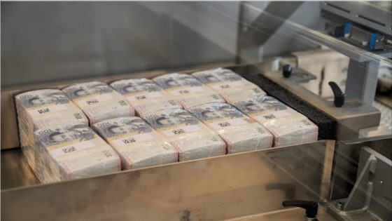 “مصالح الميزانية” تبحث عن تأمين موارد تعوض مداخيل “التمويلات البديلة”…
