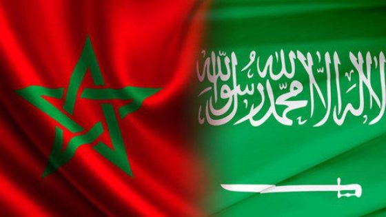 المغرب يجدد أمام مجلس الأمن التابع للأمم المتحدة تأكيد تضامنه المطلق مع المملكة العربية السعودية إثر الاعتداءات “الجبانة” للحوثيين
