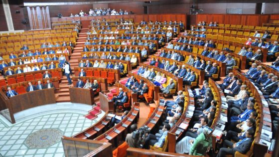 الحكومة الجديدة أمام مرحلة استكمال الإجراءات الدستورية وتقديم برنامجها للبرلمان..