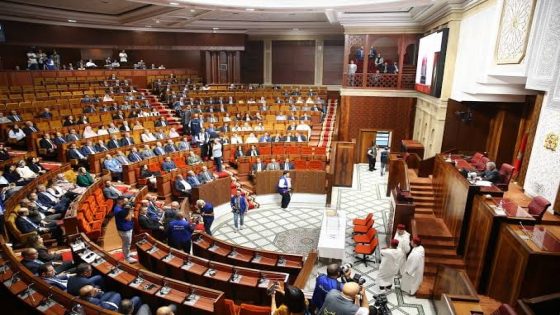 مجلس النواب يحدد الخميس 22 أكتوبر موعدا لمناقشة البرنامج الحكومي والتصويت عليه..