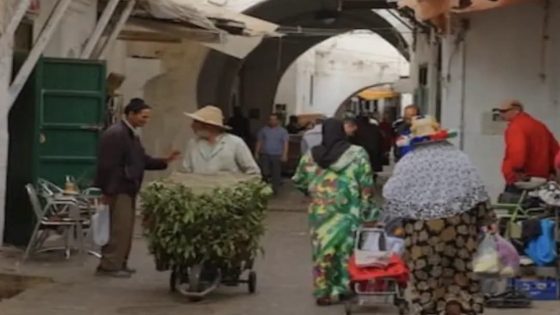 تطوان .. عقود “هبة ” وهمية لطرد سكان المدينة العتيقة والإستيلاء على منازلهم …