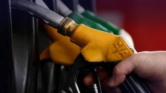 انخفاض طفيف في أسعار الغازوال بالمغرب بعد ست زيادات متتالية