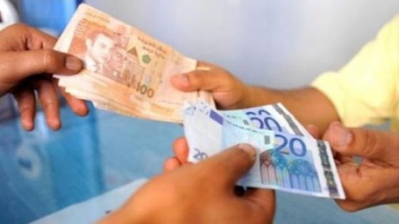 تحويلات مغاربة العالم تتجاوز 89 مليار درهم إلى نهاية غشت 2026
