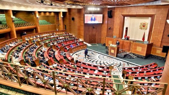 مشروع قانون مالية 2027.. الحكومة الجديدة أمام اختبار الآجال الدستورية والتشريعية لإيداع الميزانية بمجلس النواب